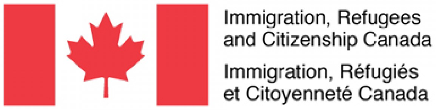 Immigration, Réfugiés et Citoyenneté Canada