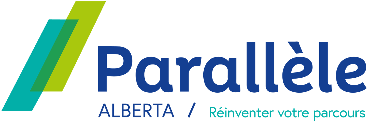 Parallèle Alberta